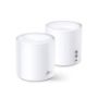 Imagen de TP-LINK - AX1800 WHOLE HOME MESH WI-FI 6 SYSTEM