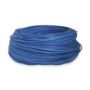 Imagen de DTC - B-ROBOTIX - BOBINA CAT5E CCA UTP 305 MTS. AZUL B-ROBOTIX 