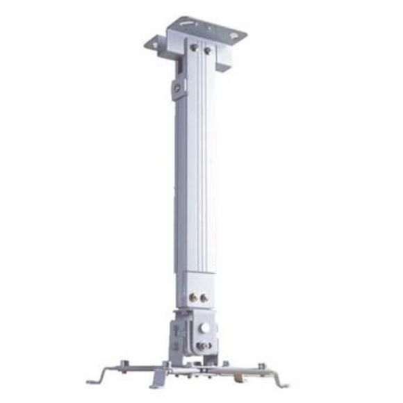 Imagen de DTC - B-ROBOTIX - SOPORTE UNIVERSAL PARA PROYECTOR 700-1200 MM.    