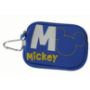 Imagen de PAQ. C/2 - DTC - GENÉRICO - FUNDA CÁMARA DIGITAL MICKEY SLIM AZUL