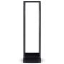 Imagen de DTC - GENÉRICO - RACK DE PISO 19" X 42 U (7 FT, 2.10 M), TORNILLERIA INCLUIDA