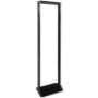 Imagen de DTC - GENÉRICO - RACK DE PISO 19" X 42 U (7 FT, 2.10 M), TORNILLERIA INCLUIDA