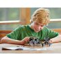 Imagen de LEGO - 75951 FANTASTIC BEASTS HUIDA DE GRINDELWALD 132 PZAS.
