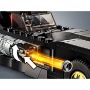 Imagen de LEGO - 76119 BATMAN BATMOBILE™: LA PERSECUCIÓN DEL JOKER 342 PZAS.