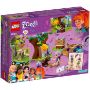 Imagen de LEGO - 41363 FRIENDS AVENTURA EN EL BOSQUE DE MIA 134 PZAS.