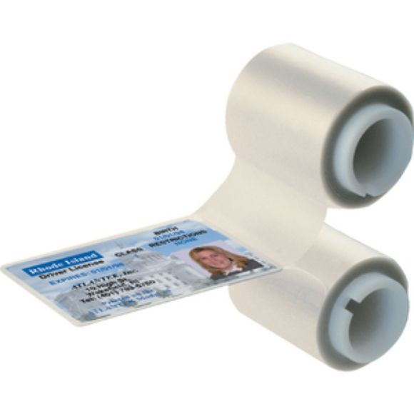 Imagen de ZEBRA - ZEBRA LAMINADOR PARA REVERSO ZXP7