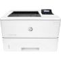 Imagen de HEWLETT PACKARD - IMP LASERJET PRO M501 45 PPM ETHERNET B/N