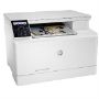 Imagen de HEWLETT PACKARD - MFC LASERJET PRO M182NW 16PPM ETHERNET WIFI COLOR