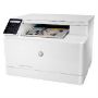 Imagen de HEWLETT PACKARD - MFC LASERJET PRO M182NW 16PPM ETHERNET WIFI COLOR