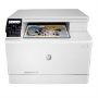 Imagen de HEWLETT PACKARD - MFC LASERJET PRO M182NW 16PPM ETHERNET WIFI COLOR