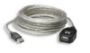 Imagen de IC - CABLE USB V2.0 EXT. ACTIVA 4.9M