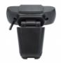 Imagen de IC - CAMARA WEB FULL HD 1080P LENTE 2 MPX USB PLUG AND PLAY