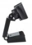 Imagen de IC - CAMARA WEB FULL HD 1080P LENTE 2 MPX USB PLUG AND PLAY