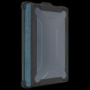 Imagen de TARGUS - CASE FUNDA RUGGED MAX SAFEPORT PARA SURFACE GO - GO 2 Y GO 3