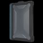 Imagen de TARGUS - CASE FUNDA RUGGED MAX SAFEPORT PARA SURFACE GO - GO 2 Y GO 3