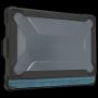 Imagen de TARGUS - CASE FUNDA RUGGED MAX SAFEPORT PARA SURFACE GO - GO 2 Y GO 3