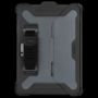 Imagen de TARGUS - CASE FUNDA RUGGED MAX SAFEPORT PARA SURFACE GO - GO 2 Y GO 3