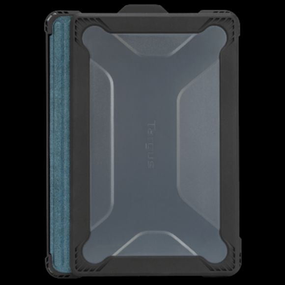 Imagen de TARGUS - CASE FUNDA RUGGED MAX SAFEPORT PARA SURFACE GO - GO 2 Y GO 3