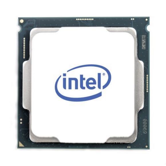 Imagen de OTROS - INTEL PROCESADOR CORE I9 9900 3 10GHZ 8 CORE 16MB LGA1151