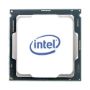 Imagen de OTROS - INTEL PROCESADOR CORE I9 9900 3 10GHZ 8 CORE 16MB LGA1151