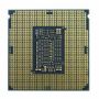 Imagen de OTROS - INTEL PROCESADOR CORE I9 9900 3 10GHZ 8 CORE 16MB LGA1151