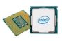 Imagen de OTROS - INTEL PROCESADOR CORE I9 9900 3 10GHZ 8 CORE 16MB LGA1151