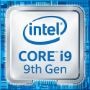 Imagen de OTROS - INTEL PROCESADOR CORE I9 9900 3 10GHZ 8 CORE 16MB LGA1151