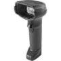 Imagen de ZEBRA - ZEBRA KIT DS8108 IMAGER 2D. ALAMBR STD RANGE C/CABLE USB NEG
