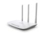 Imagen de TP-LINK - 300MBPS WIRELESS N ROUTER .