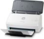 Imagen de HEWLETT PACKARD - SCANJET PRO 2000 S2 35PPM USB COLOR