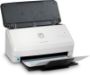 Imagen de HEWLETT PACKARD - SCANJET PRO 2000 S2 35PPM USB COLOR
