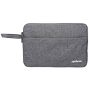 Imagen de PAQ. C/2 - IC - FUNDA PARA NOTEBOOK GRIS 14.5IN