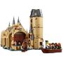 Imagen de LEGO - 75954 HARRY POTTER GRAN COMEDOR DE HOGWARTS 878 PZAS.