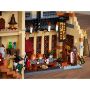 Imagen de LEGO - 75954 HARRY POTTER GRAN COMEDOR DE HOGWARTS 878 PZAS.