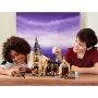 Imagen de LEGO - 75954 HARRY POTTER GRAN COMEDOR DE HOGWARTS 878 PZAS.