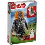 Imagen de LEGO - 75230 STAR WARS PORG 811 PZAS.