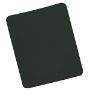 Imagen de PAQ. C/10 - IC - MOUSEPAD 6MM SUELTO. .