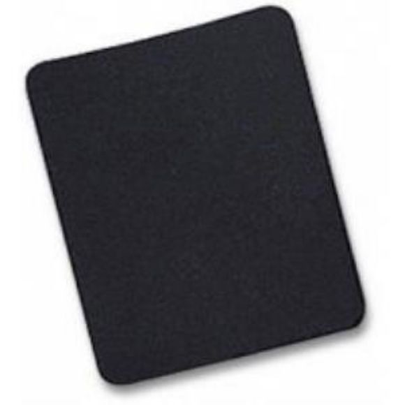 Imagen de PAQ. C/10 - IC - MOUSEPAD 6MM SUELTO. .