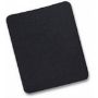 Imagen de PAQ. C/10 - IC - MOUSEPAD 6MM SUELTO. .