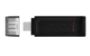 Imagen de PAQ. C/2 - KINGSTON - USB-C MEMORIA KINGSTON 64GB USB-C 3.2 GEN 1 DATATRAVELER 70