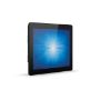 Imagen de ELO TOUCH - ELO 1590L 15INLCD.OPEN FRAME PCAP.HDMI.VGA.NO POWER BRICK