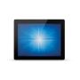 Imagen de ELO TOUCH - ELO 1590L 15INLCD.OPEN FRAME PCAP.HDMI.VGA.NO POWER BRICK