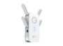 Imagen de TP-LINK - EXTENSOR DE COBERTURA WI-FI A C2600
