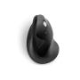 Imagen de KENSINGTON - MOUSE KENSINGTON INALAMBRICO VERTICAL PRO FIT ERGO