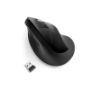 Imagen de KENSINGTON - MOUSE KENSINGTON INALAMBRICO VERTICAL PRO FIT ERGO