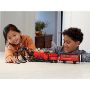 Imagen de LEGO - 75955 HARRY POTTER EXPRESO DE HOGWARTS™ 801 PZAS.