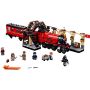 Imagen de LEGO - 75955 HARRY POTTER EXPRESO DE HOGWARTS™ 801 PZAS.