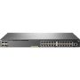 Imagen de HP ENTERPRISE - SWITCH 2930F 24G 4SFP POE