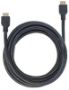 Imagen de MANHATTAN - CABLE HDMI 2.0 INTRAMURO M-M  5.0M