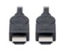 Imagen de PAQ. C/5 - MANHATTAN - CABLE HDMI 1.3 M-M  1.5M